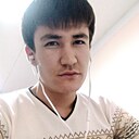Знакомства: Асик, 25 лет, Алматы