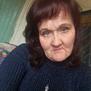 Знакомства: Марина, 51 год, Серов