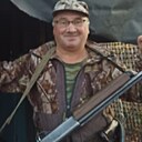 Знакомства: Владимир, 61 год, Инта
