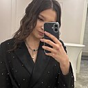 Знакомства: Анастасия, 24 года, Самара