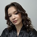 Знакомства: Анастасия, 24 года, Тольятти