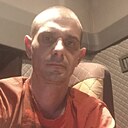 Знакомства: Антон, 36 лет, Черкассы