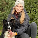 Знакомства: Оксана, 34 года, Альметьевск