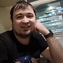 Знакомства: Евгений, 35 лет, Конаково