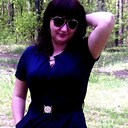 Знакомства: Соня, 37 лет, Киев
