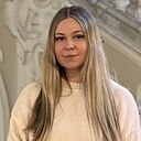 Знакомства: Елизавета, 23 года, Саратов