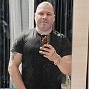 Знакомства: Дмитрий, 37 лет, Мурманск