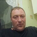 Знакомства: Олег, 35 лет, Соликамск