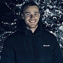 Знакомства: Даниил, 24 года, Краснодар