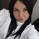 Знакомства: Ирина, 37 лет, Выборг