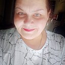 Знакомства: Лилия, 53 года, Барнаул