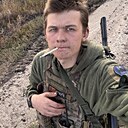 Знакомства: Артём, 18 лет, Краснодар