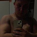 Знакомства: Александр, 30 лет, Балаклава
