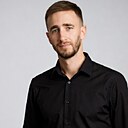 Знакомства: Стас, 33 года, Свердловск