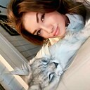 Знакомства: Мария, 31 год, Севастополь
