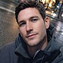 Знакомства: Тот Самый, 38 лет, Алматы