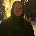 Знакомства: Андрей, 30 лет, Челябинск
