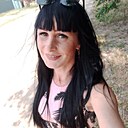 Знакомства: Анастасия, 33 года, Краснодар