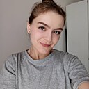 Знакомства: Кристинч, 25 лет, Екатеринбург
