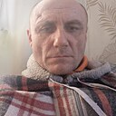 Знакомства: Андрей, 48 лет, Исилькуль
