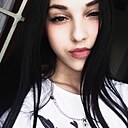 Знакомства: Анна, 18 лет, Анжеро-Судженск