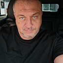 Знакомства: Глеб, 45 лет, Барнаул