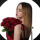 Знакомства: Марфа, 18 лет, Благовещенск