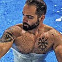Знакомства: Farid, 31 год, Татарск