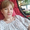 Знакомства: Виктория, 42 года, Россошь