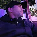 Знакомства: Михаил, 38 лет, Мелитополь