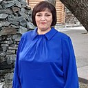 Знакомства: Лена, 62 года, Ставрополь