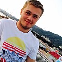 Знакомства: Денис, 30 лет, Красный Сулин