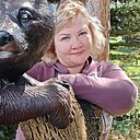 Знакомства: Ксения, 49 лет, Стерлитамак