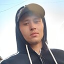 Знакомства: Владимир, 30 лет, Караганда
