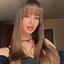 Знакомства: Юлия, 27 лет, Москва