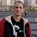 Знакомства: Ренат, 38 лет, Смоленск