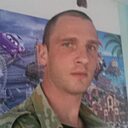 Знакомства: Ренат, 38 лет, Смоленск