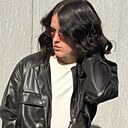 Знакомства: Катя, 22 года, Могилев