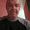 Знакомства: Дмитрий, 46 лет, Саратов