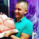 Знакомства: Андрей, 32 года, Никополь