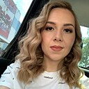 Знакомства: Гульнара, 28 лет, Набережные Челны