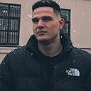 Знакомства: Дмитрий, 23 года, Гродно