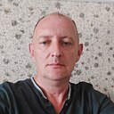 Знакомства: Алексей, 48 лет, Курск