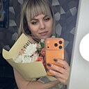 Знакомства: Katerina, 37 лет, Дмитриев-Льговский