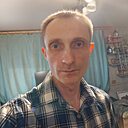 Знакомства: Виктор, 39 лет, Краснодар
