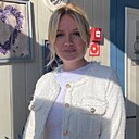Знакомства: Анна, 30 лет, Смоленск