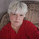 Знакомства: Елена, 57 лет, Петровск
