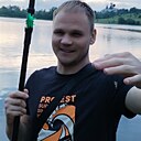 Знакомства: Андрей, 35 лет, Вологда
