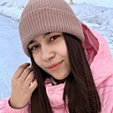 Знакомства: Виолетта, 19 лет, Иркутск