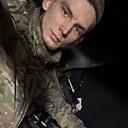 Знакомства: Сергей, 24 года, Льгов